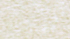 Cristián de la Fuente y su hija sufren asalto y piden oraciones para la joven que recibió un disparo