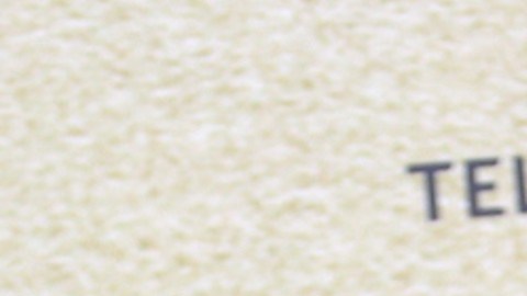 Cristián de la Fuente y su hija sufren asalto y piden oraciones para la joven que recibió un disparo