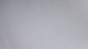 Nailea Norvind | Mezcalent.