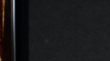 Conoce la casa donde Adamari López le celebró sus cumpleaños a Alaïa y a Karla Monroig