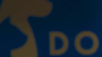 Octavio Ocaña | Mezcalent.