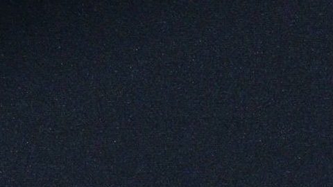 María León.