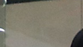 Nerea Godinez y Octavio Ocaña | Mezcalent.