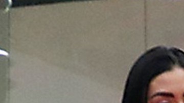 Nerea Godinez y Octavio Ocaña | Mezcalent.