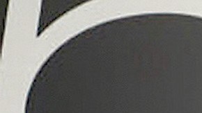 Stephanie Salas | Mezcalent.