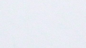 Sylvia Pasquel | Mezcalent.