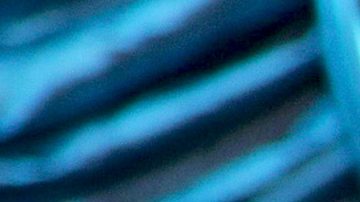 Gloria Trevi | Mezcalent.