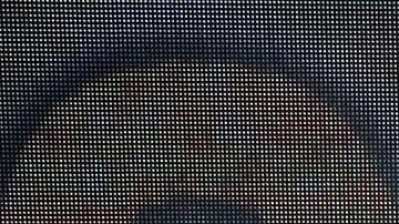 César Bono termina con los rumores de su muerte y envía un mensaje en su cuenta de Twitter