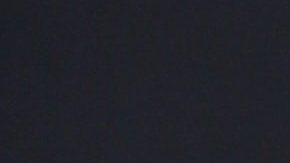 Evaluna y Camilo | Mezcalent.