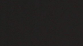 Paulina Rub | Mezcalent.