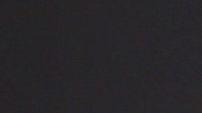 Pepe Aguilar | Mezcalent.