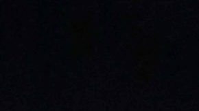 Alejandra Guzmán | Mezcalent.