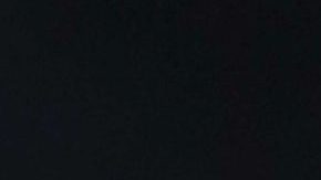 Alejandra Guzmán | Mezcalent.