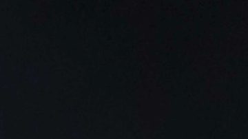 Alejandra Guzmán | Mezcalent.