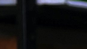 Claudia Martin | Mezcalent.