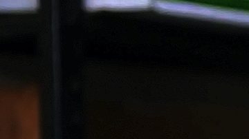 Claudia Martin | Mezcalent.