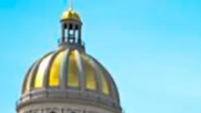 Protestas en Cuba: condenan a 127 manifestantes del 11 de julio con penas de entre 6 a 30 años de cárcel