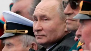Rusia invade Ucrania: 4 claves para entender las sanciones sin precedentes impuestas por Occidente a Moscú
