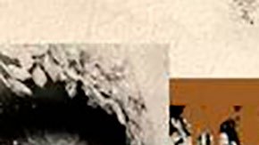 Las mujeres afganas que se niegan a ser silenciadas