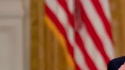Biden desata la furia del Kremlin al llamar a Putin "criminal de guerra": ¿puede el presidente ruso ser procesado por sus acciones?