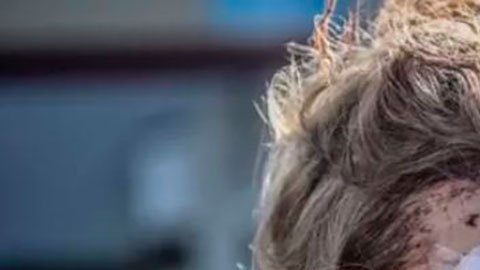 Rusia invade Ucrania: cómo saber si lo que estás viendo sobre el conflicto es real o son "fake news"