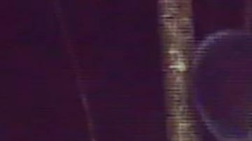 El susto de Yeltsin y otros errores nucleares que casi causan la Tercera Guerra Mundial