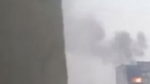 Rusia y Ucrania: los fallidos intentos para evacuar civiles de la ciudad ucraniana de Mariúpol