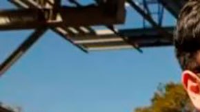 Rusia y Ucrania: Shell defiende su "difícil" decisión de seguir comprando petróleo a Moscú