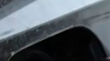 Rusia y Ucrania: Shell pide disculpas y se compromete a dejar de comprar petróleo a Moscú "de inmediato"