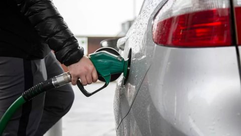 Rusia y Ucrania: ¿cuánto depende el mundo del petróleo y el gas ruso?