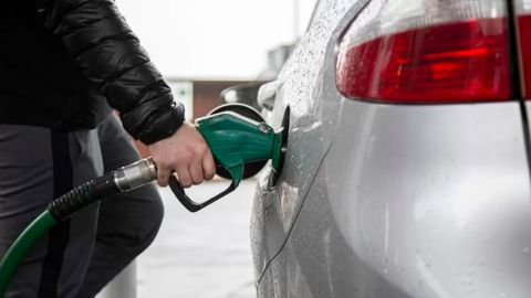 Rusia y Ucrania: ¿cuánto depende el mundo del petróleo y el gas ruso?