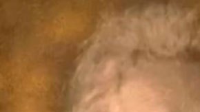 ¿Por qué la guerra?: las cartas que se intercambiaron Einstein y Freud hace 90 años