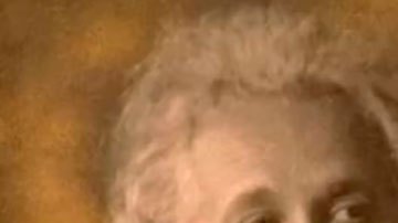 ¿Por qué la guerra?: las cartas que se intercambiaron Einstein y Freud hace 90 años