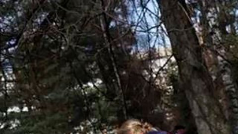 Rusia y Ucrania: qué se sabe de la base militar ucraniana cerca de Lviv que fue atacada por Rusia