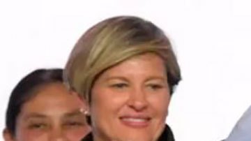 Petro, Fico y Fajardo: Colombia elige a tres candidatos clave para las presidenciales (y qué significa de cara a las elecciones)