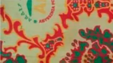 Más allá de Rusia y Ucrania: 6 conflictos armados que están ocurriendo en el mundo