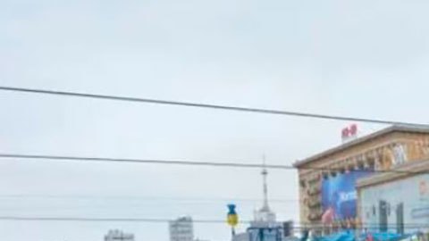 Rusia y Ucrania: qué efectos puede tener la invasión rusa en las economías de América Latina