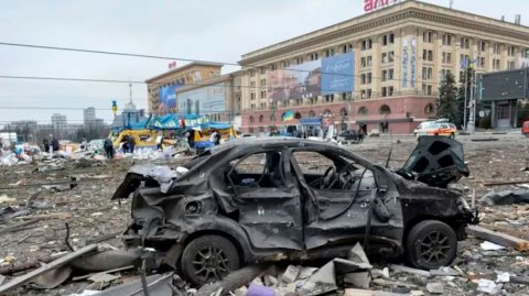 Rusia y Ucrania: qué efectos puede tener la invasión rusa en las economías de América Latina