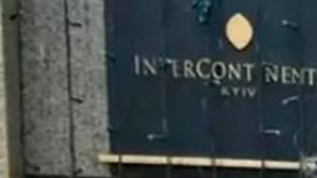 Rusia y Ucrania: quiénes son los periodistas que han muerto en Ucrania desde que empezó la invasión rusa