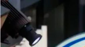 Rusia y Ucrania: las empresas occidentales que no pueden salir de Rusia