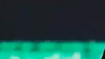 Rusia y Ucrania | Anonymous: "Intensificaremos los ataques contra el Kremlin"