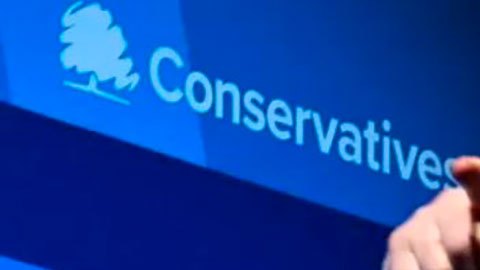 Rusia y Ucrania: la furia que despertó Boris Johnson por comparar el Brexit con la invasión