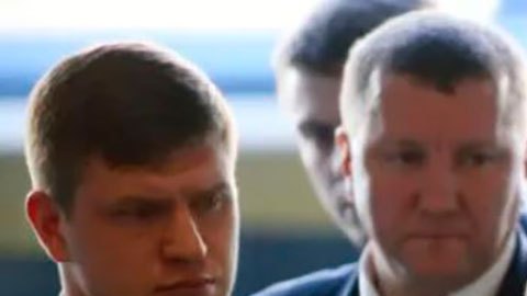 Rusia y Ucrania: las extremas medidas de seguridad que buscan proteger al presidente Putin