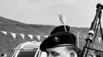 Cómo se forma la identidad nacional y por qué algunos países son mucho más patrióticos que otros