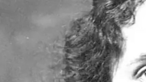 La fascinante historia de Alice Ball, la científica estadounidense que desarrolló el primer tratamiento efectivo contra la lepra