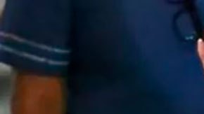 Alberto Fujimori: Corte Interamericana de Derechos Humanos pide a Perú que suspenda la liberación del expresidente