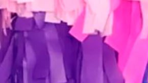 "Me mandaban coronas florales de muerto": ser trans en México, el segundo país del mundo con más agresiones al colectivo