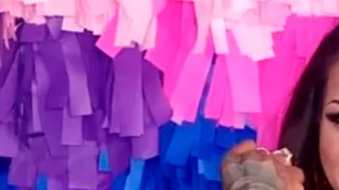 "Me mandaban coronas florales de muerto": ser trans en México, el segundo país del mundo con más agresiones al colectivo