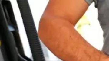 Rusia y Ucrania: Biden anuncia la mayor liberación de reservas de petróleo en la historia de EE.UU.