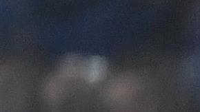 Roberto Mancini decepcionado con la eliminación de sus dirigidos para el Mundial.